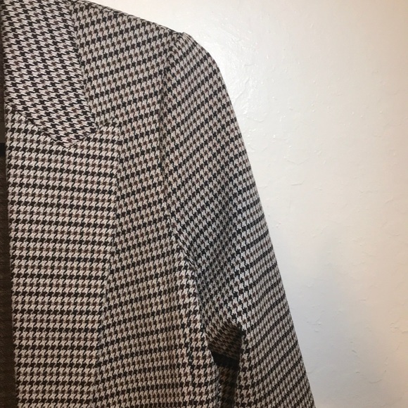 H&M blazer - Picture 5 of 6